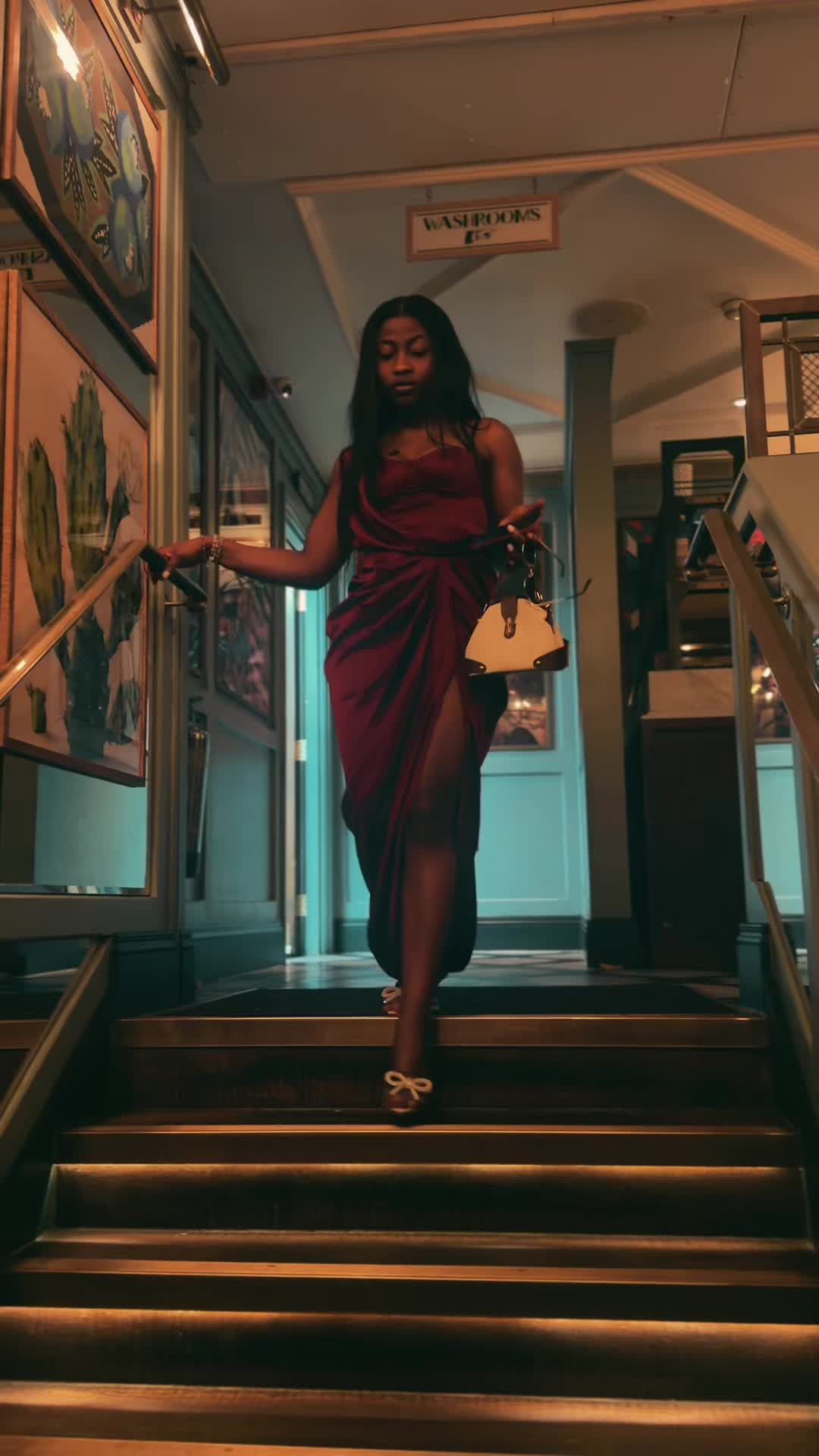 @🦋ORE💙🦋OLUWA🦋💙