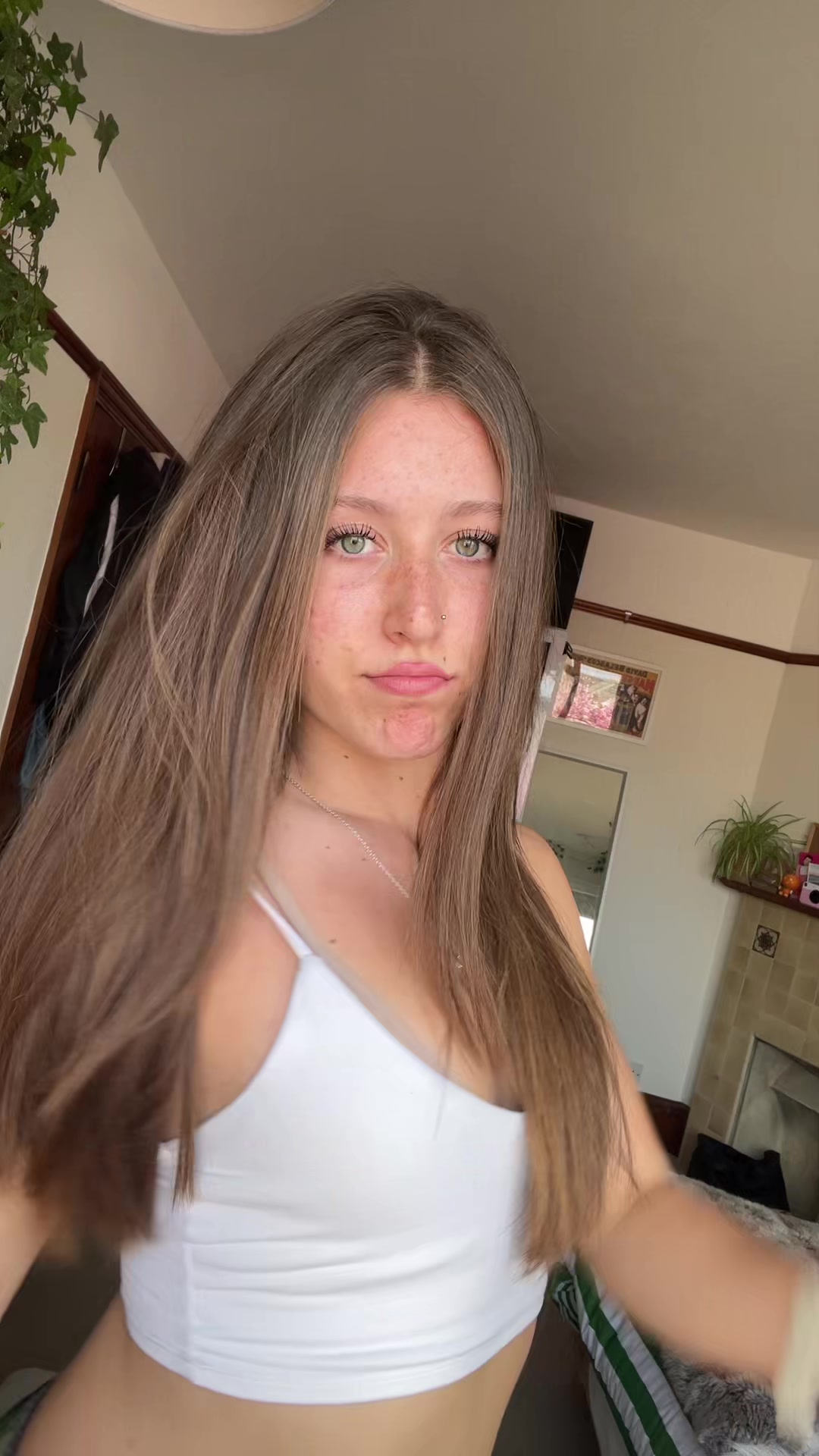 @brixi