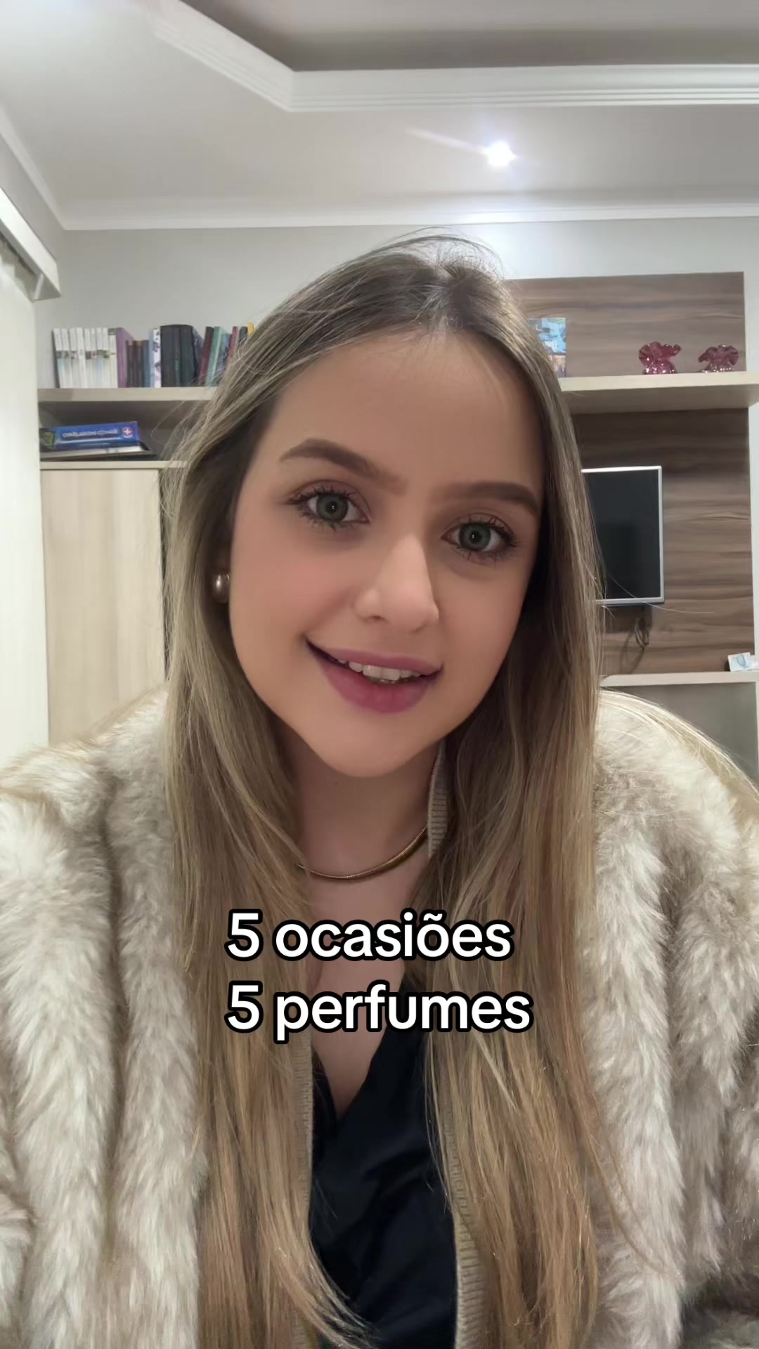 @Yas