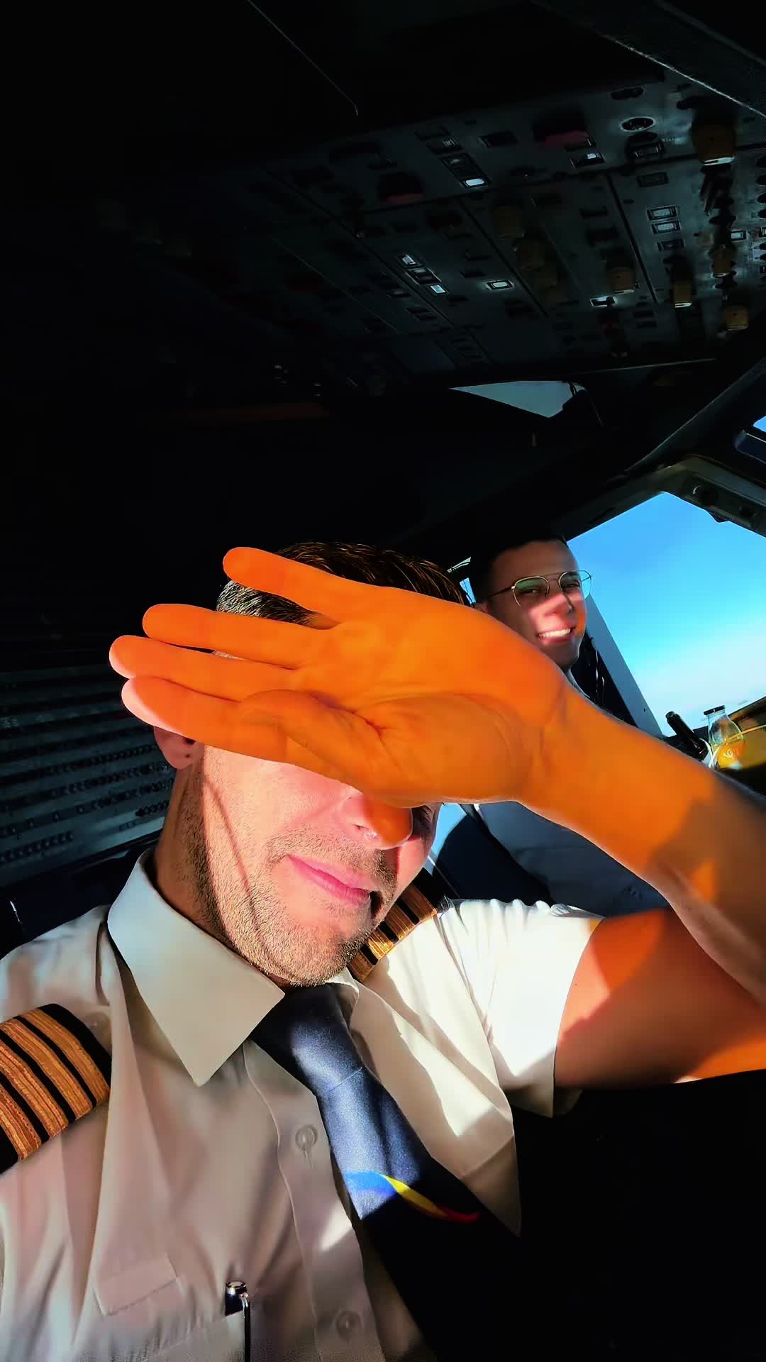 @Pilot_johnnie