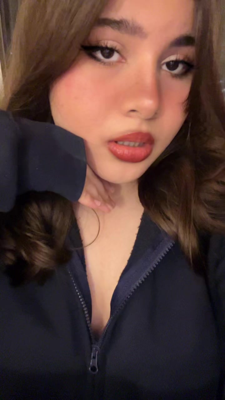 @Roxana Ahmadi