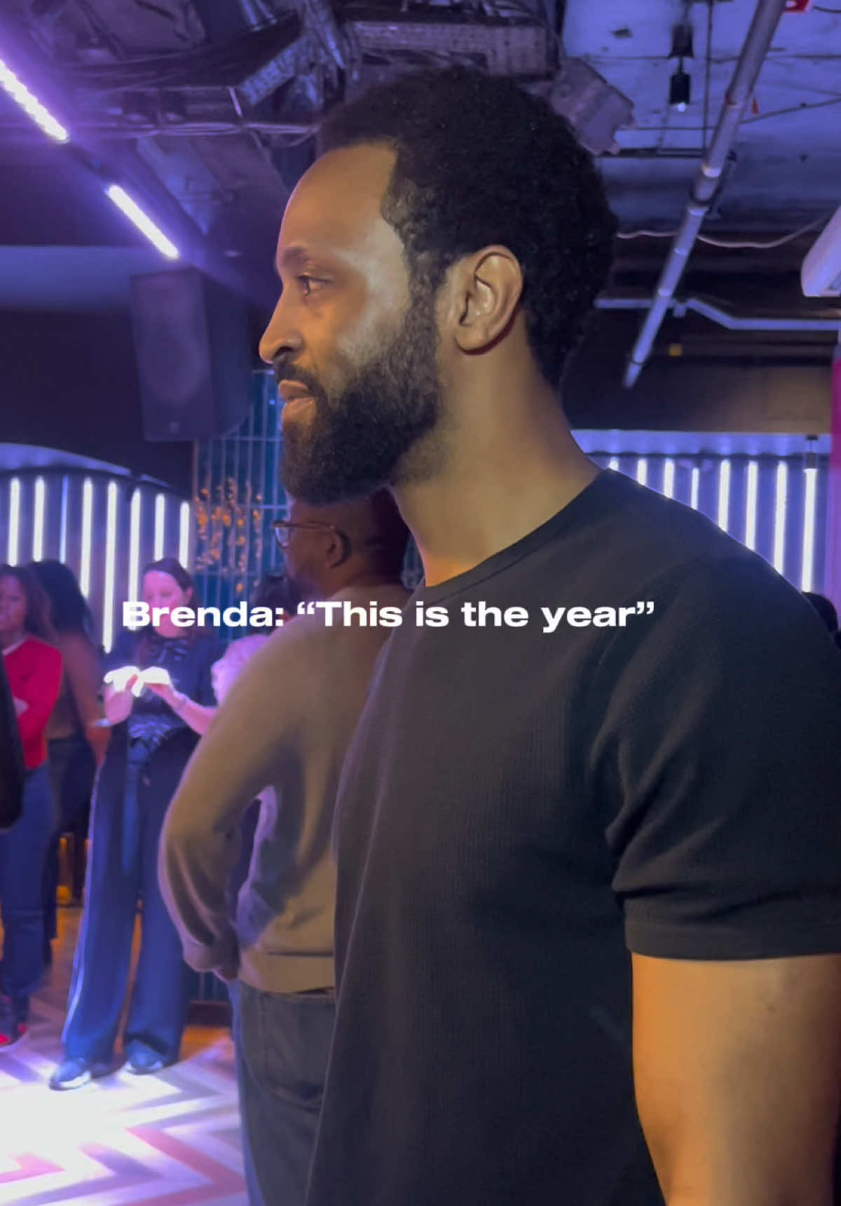 @chocolatekizomba