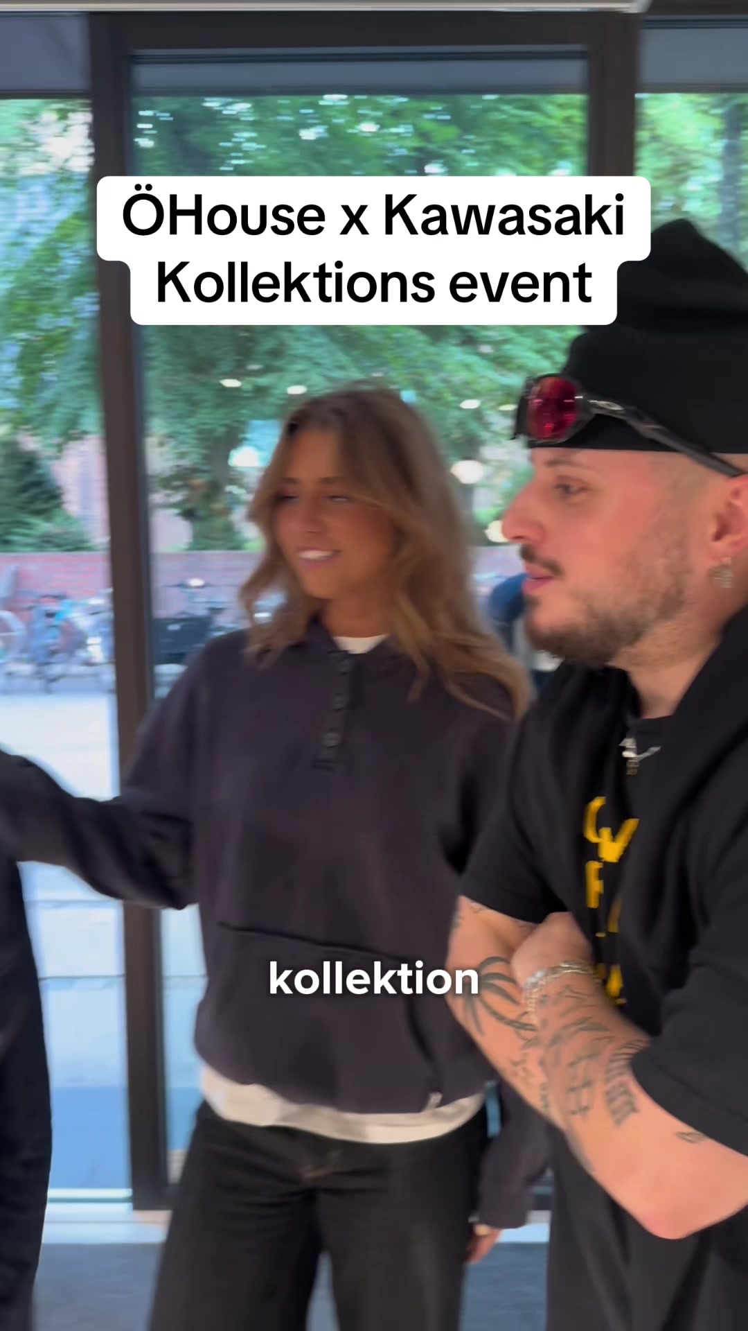 @copenhagenkid
