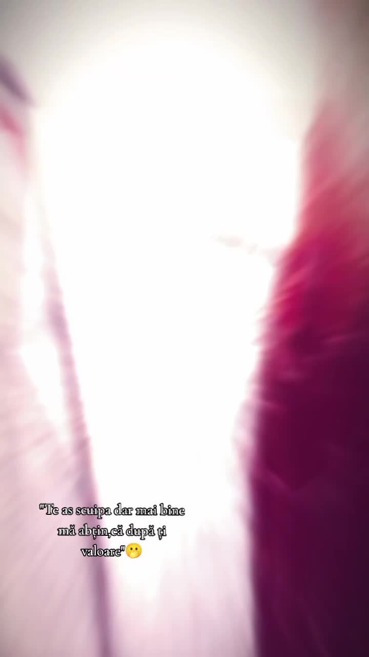 @🧛&zwj;♀️