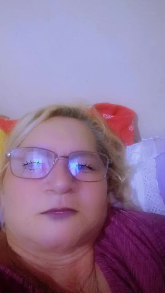 @anagomeslima968