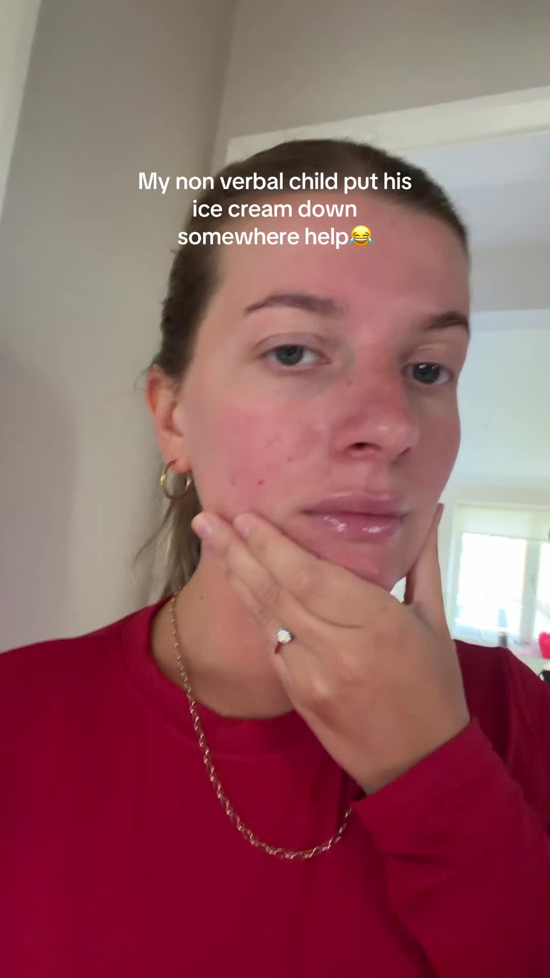 @Megbuchanan