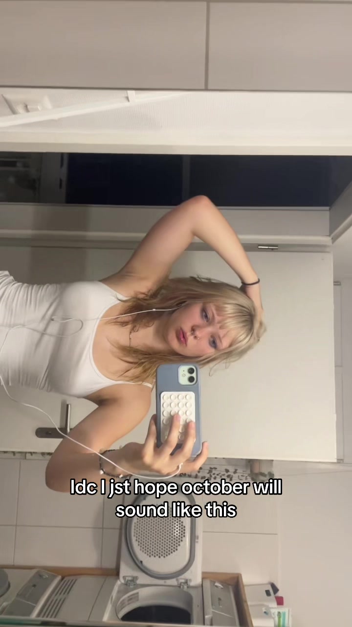 @Laurinesspamacc