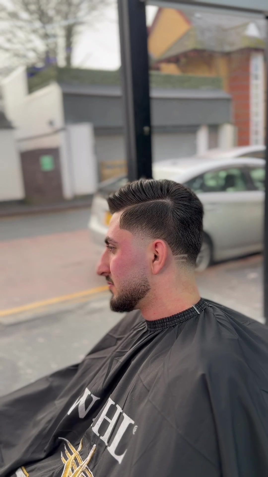 @Sharafan🇬🇧