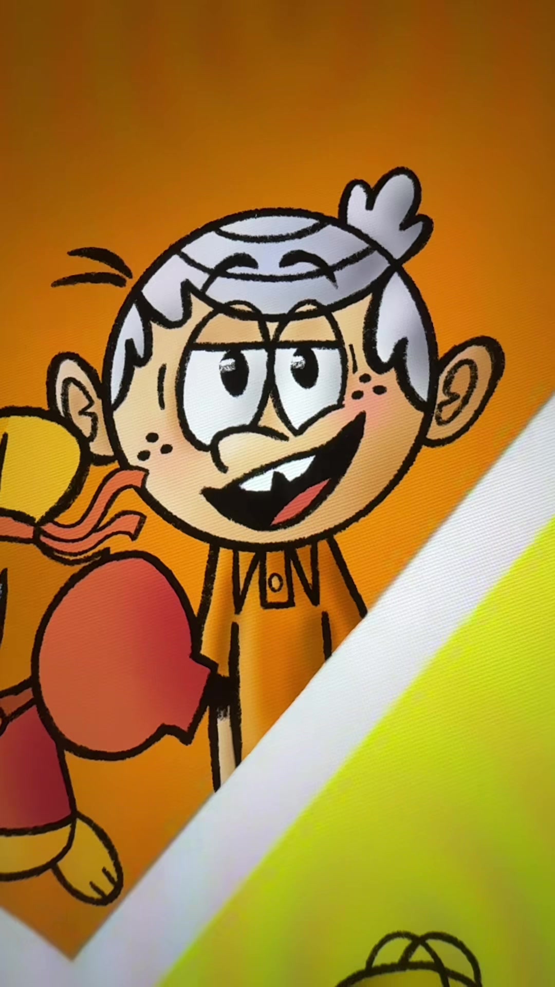 @ron_animated