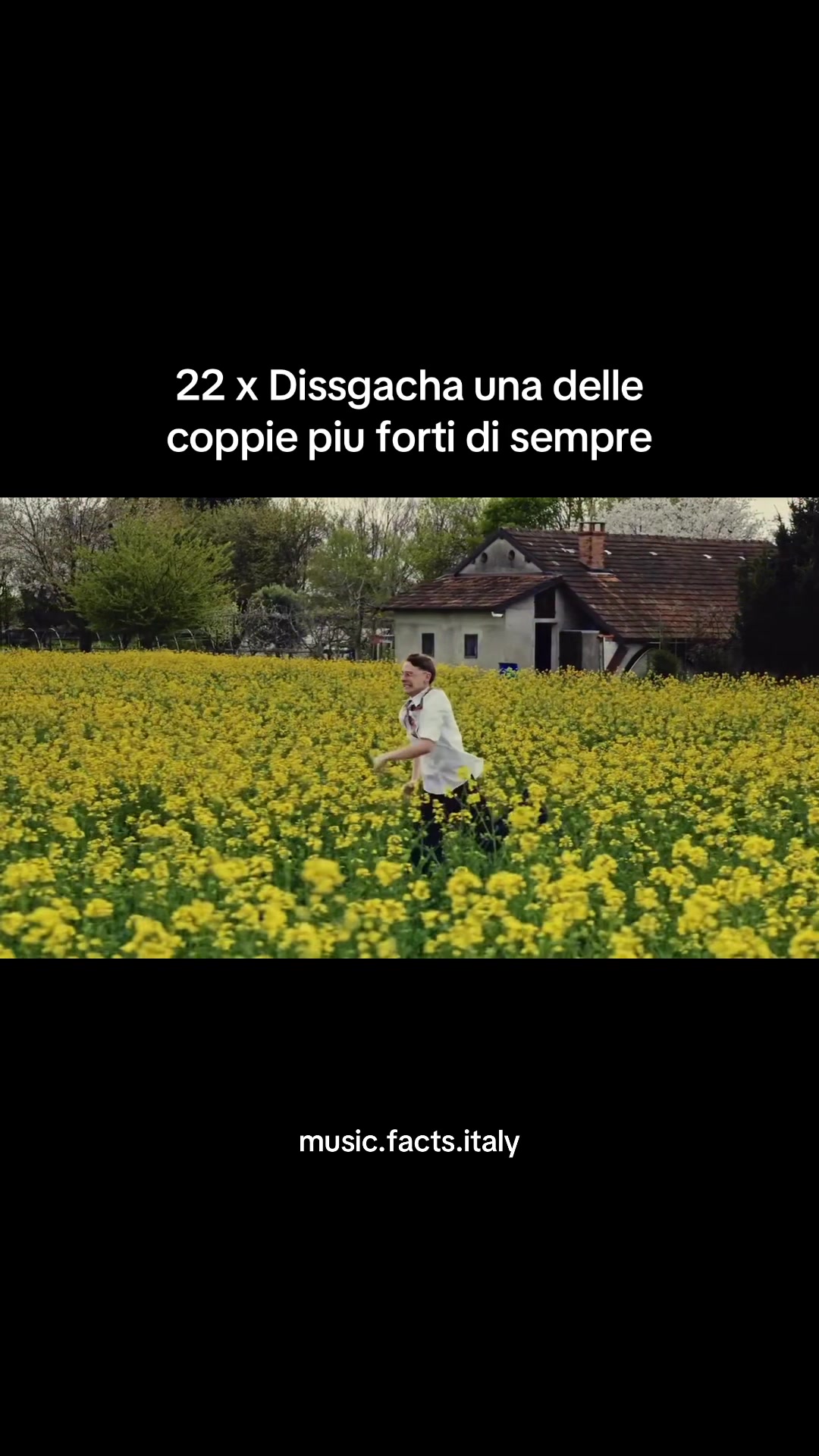@MUSIC.FACTS.ITALY