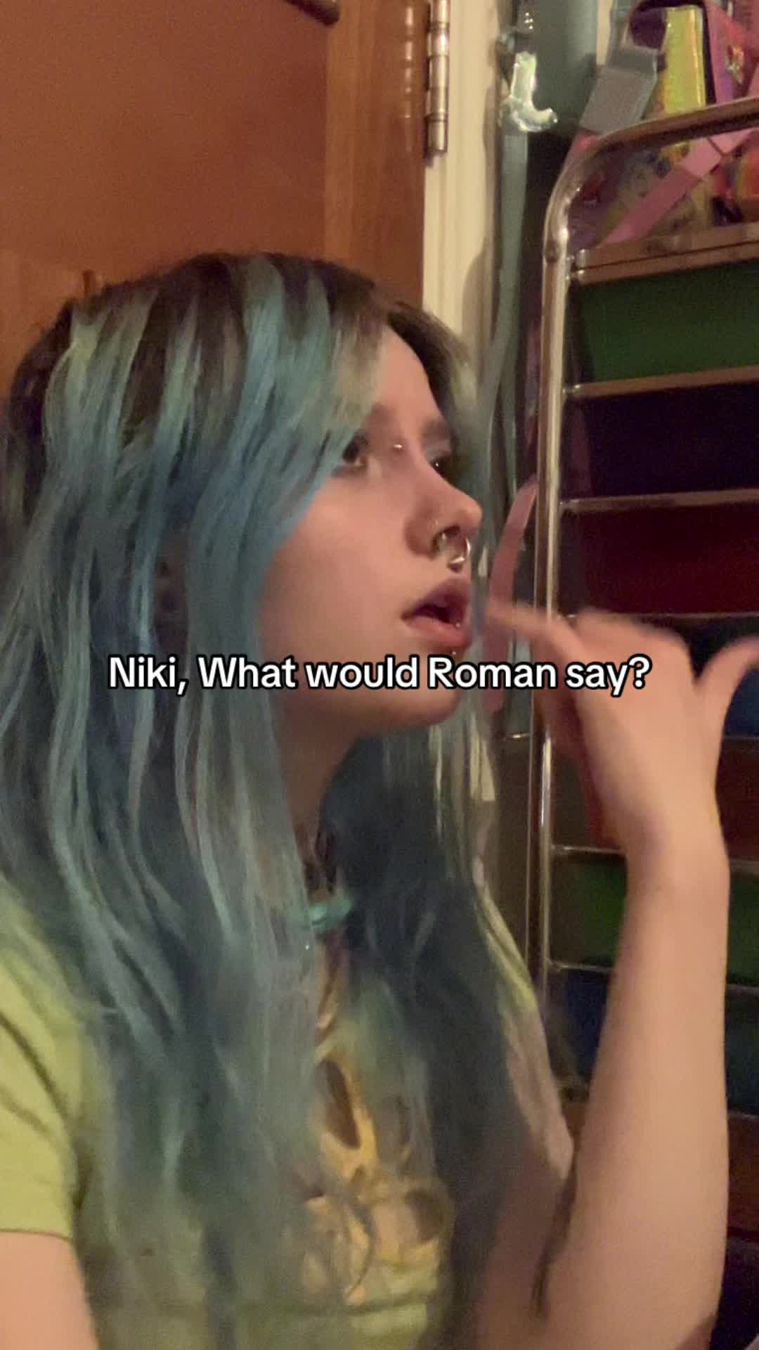 @๐