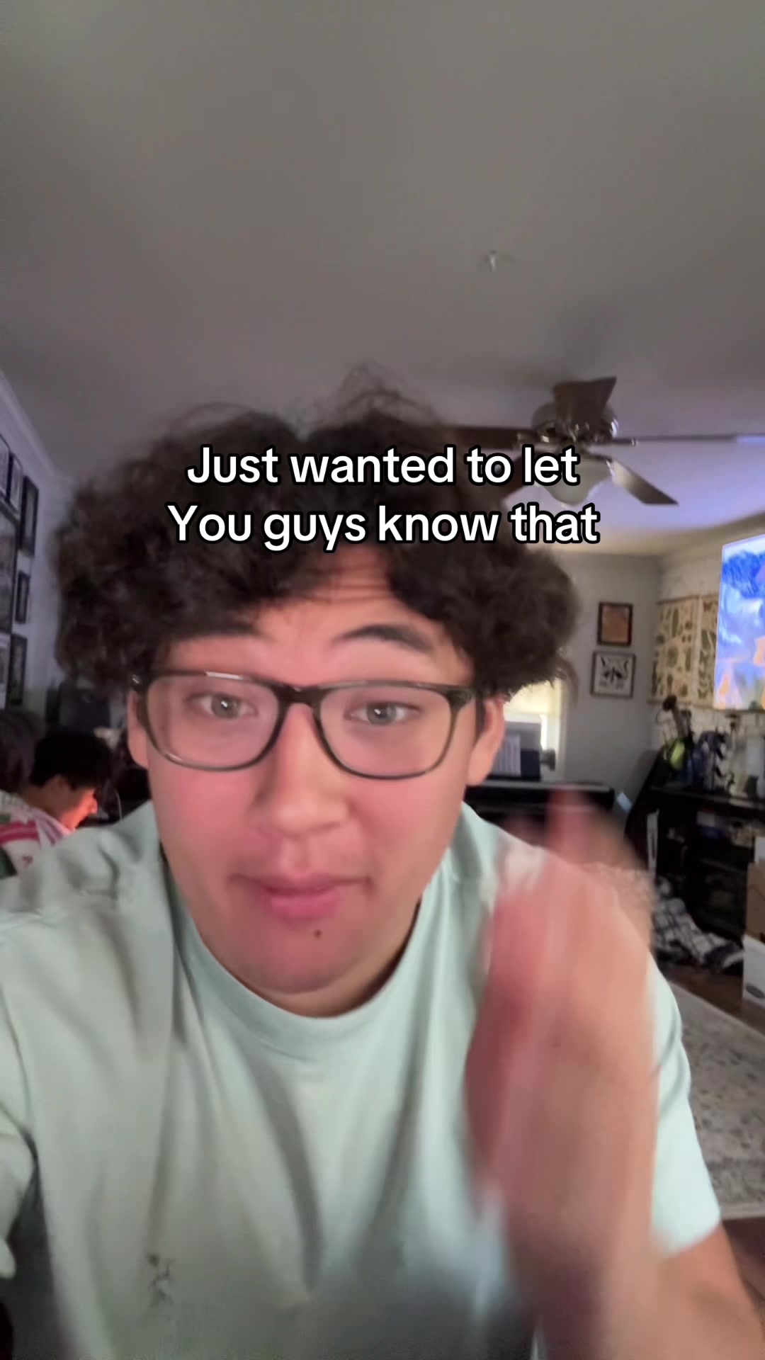 @Preston Tran