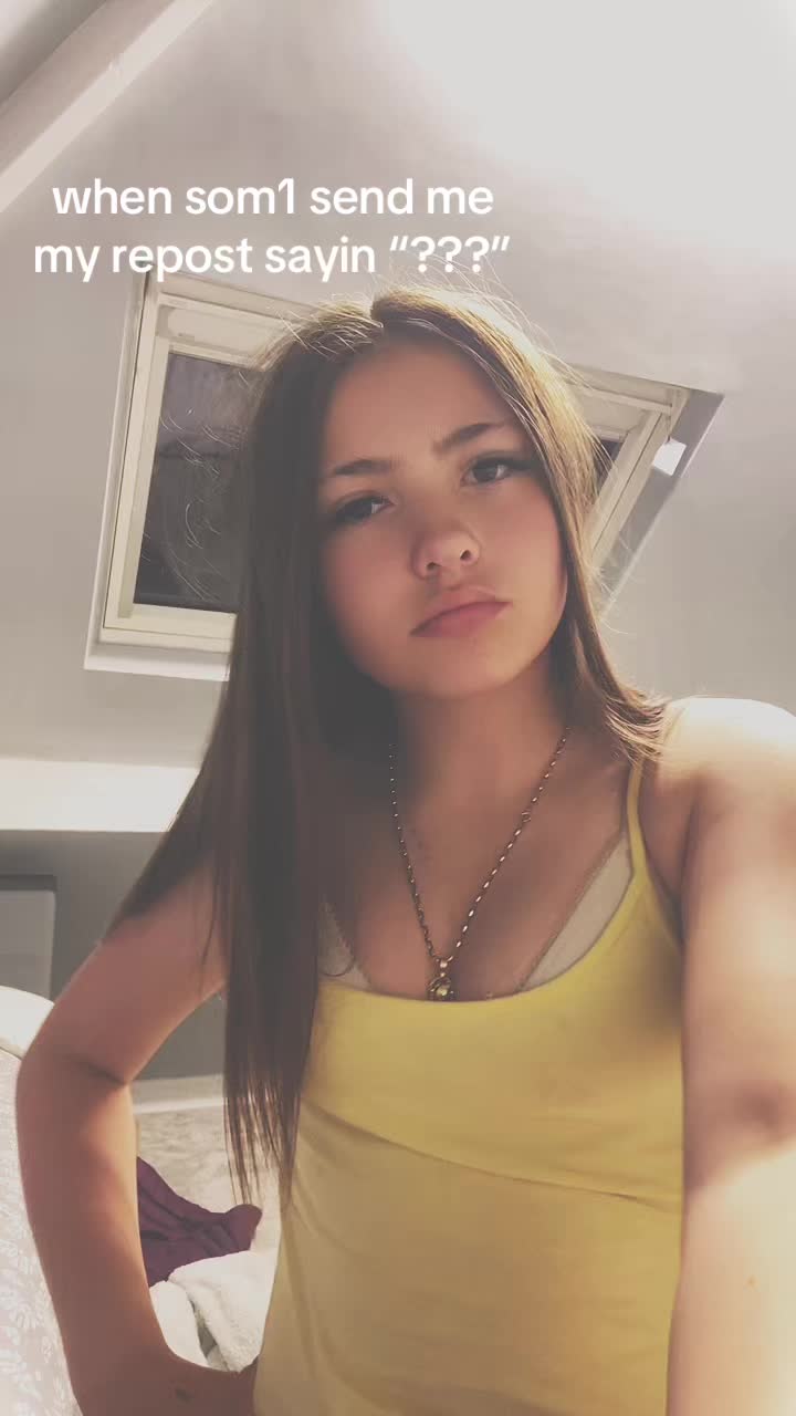 @๐ฒ