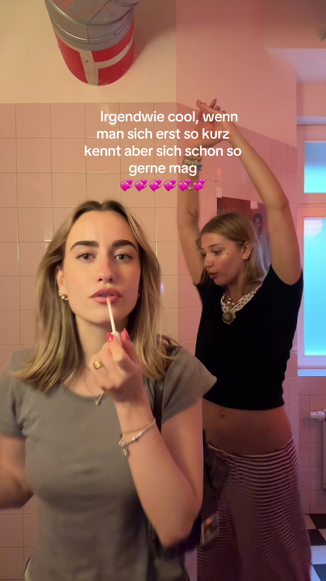 @JanaBanana