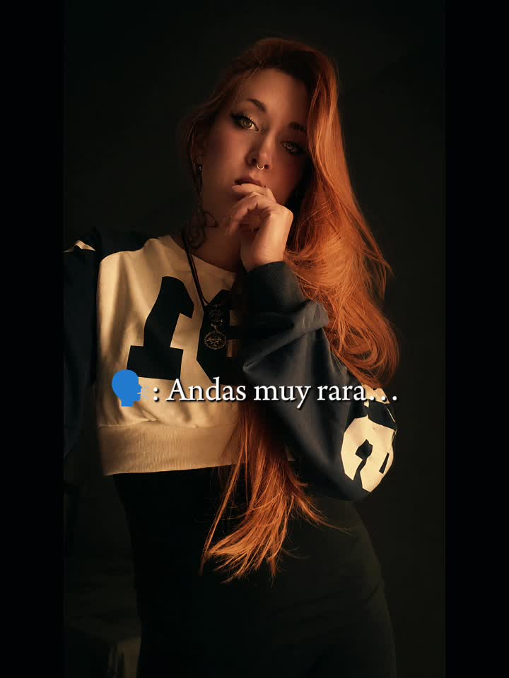 @soniiaXon