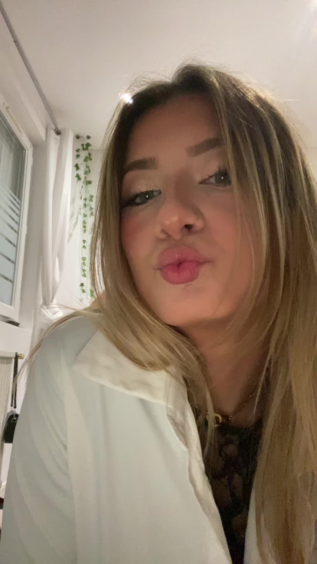 @Émie