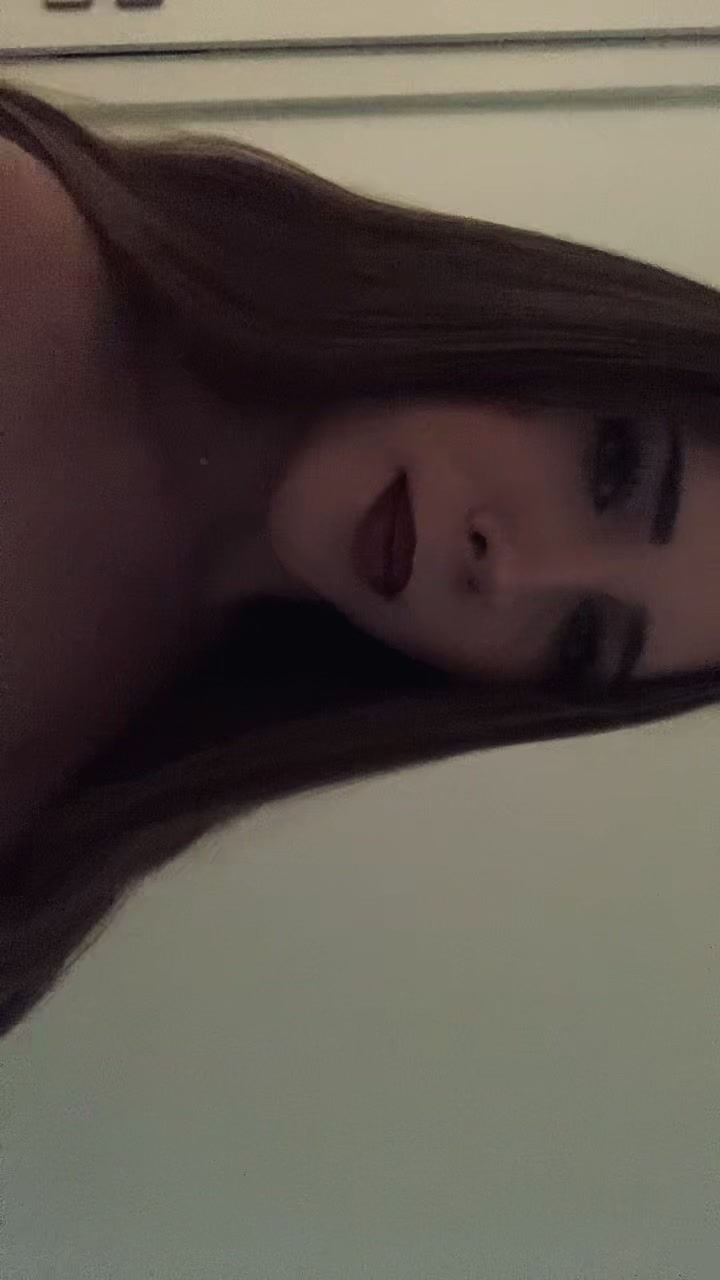 @𝒌𝒊𝒌𝒖𝒔