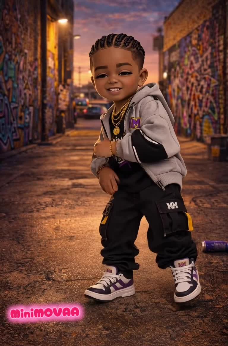 @MiniMOVAA