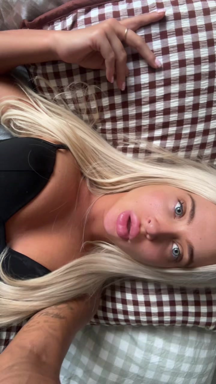 @annalisenelsonx