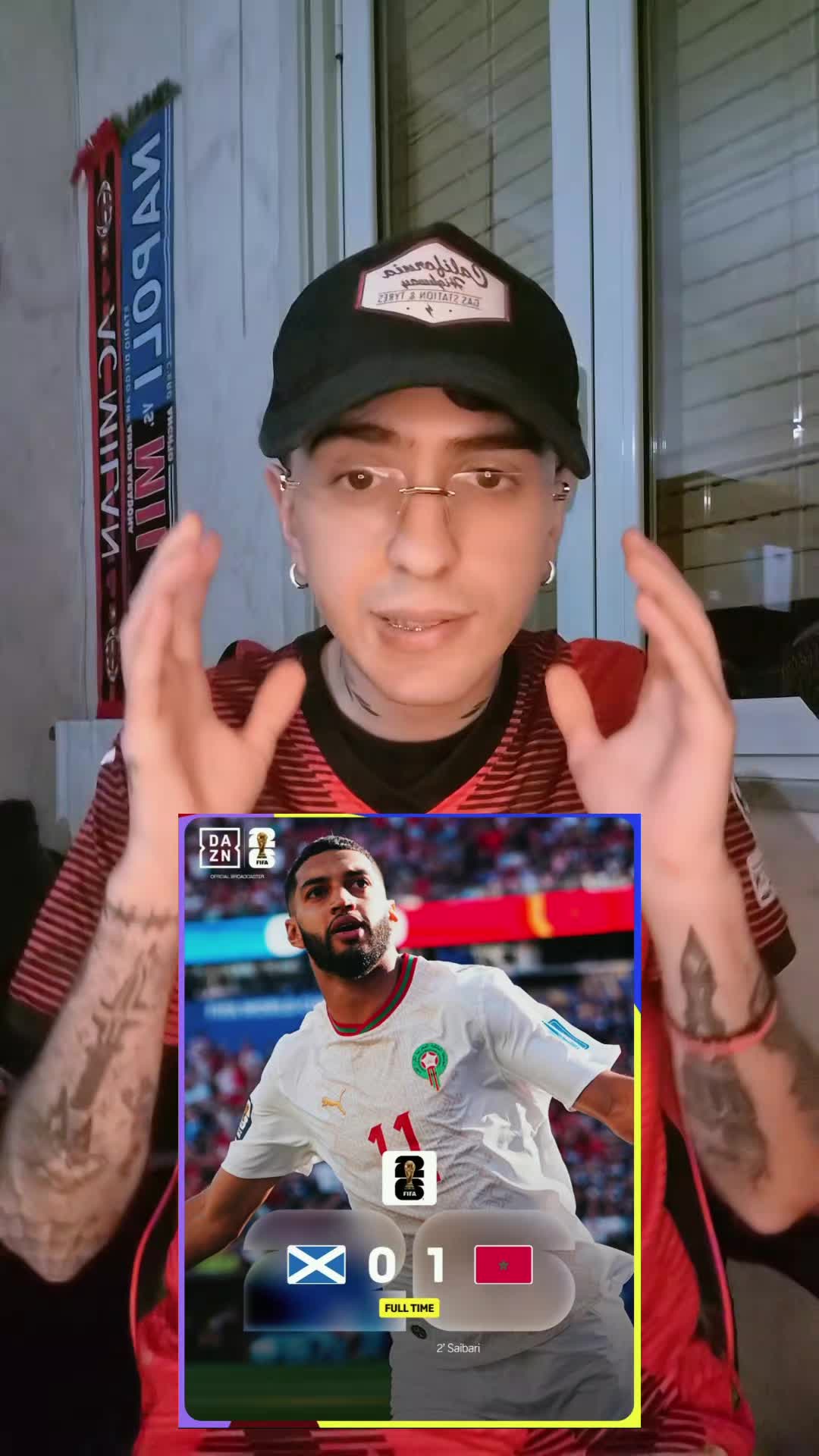 @MOCHOMILANISTA