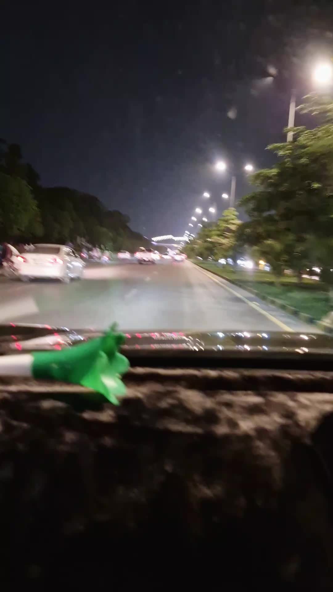 @jf17t