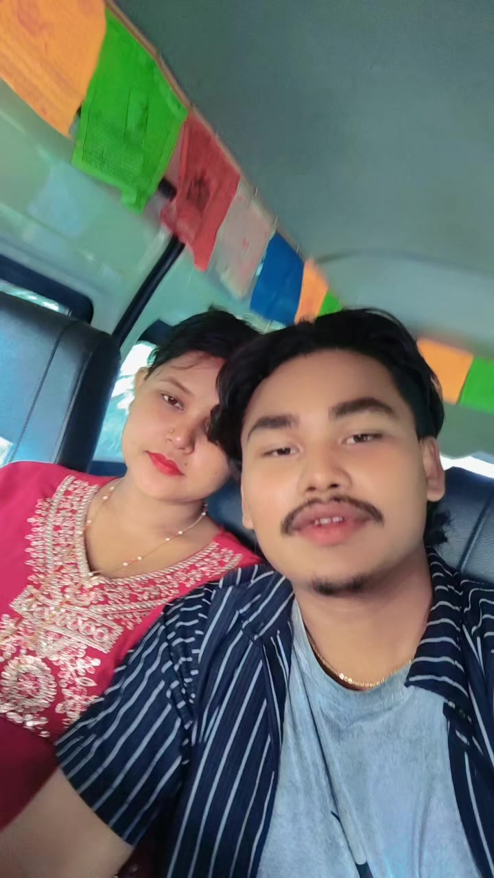 @โค๏ธ๐๐๐๐๐๐๐โค๏ธ