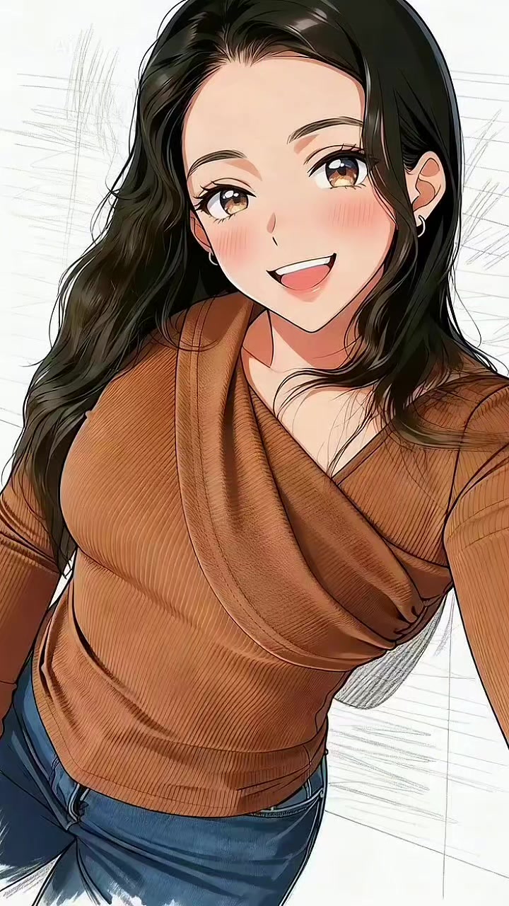 @💋🦈👑 REYNA 👑🦈💋🩷