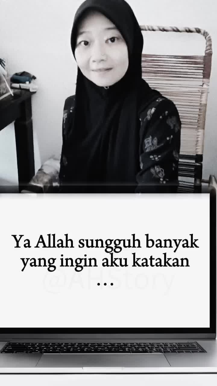 @©NatasyaLing©