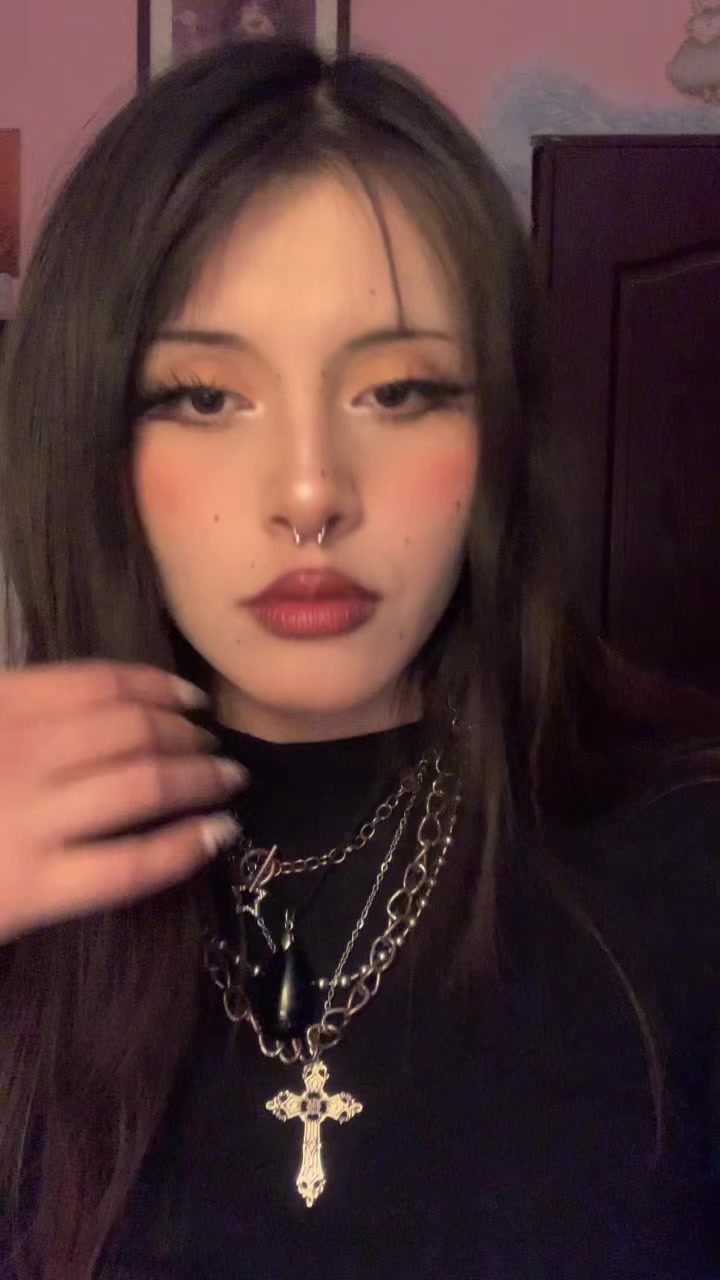 @maaria.exe