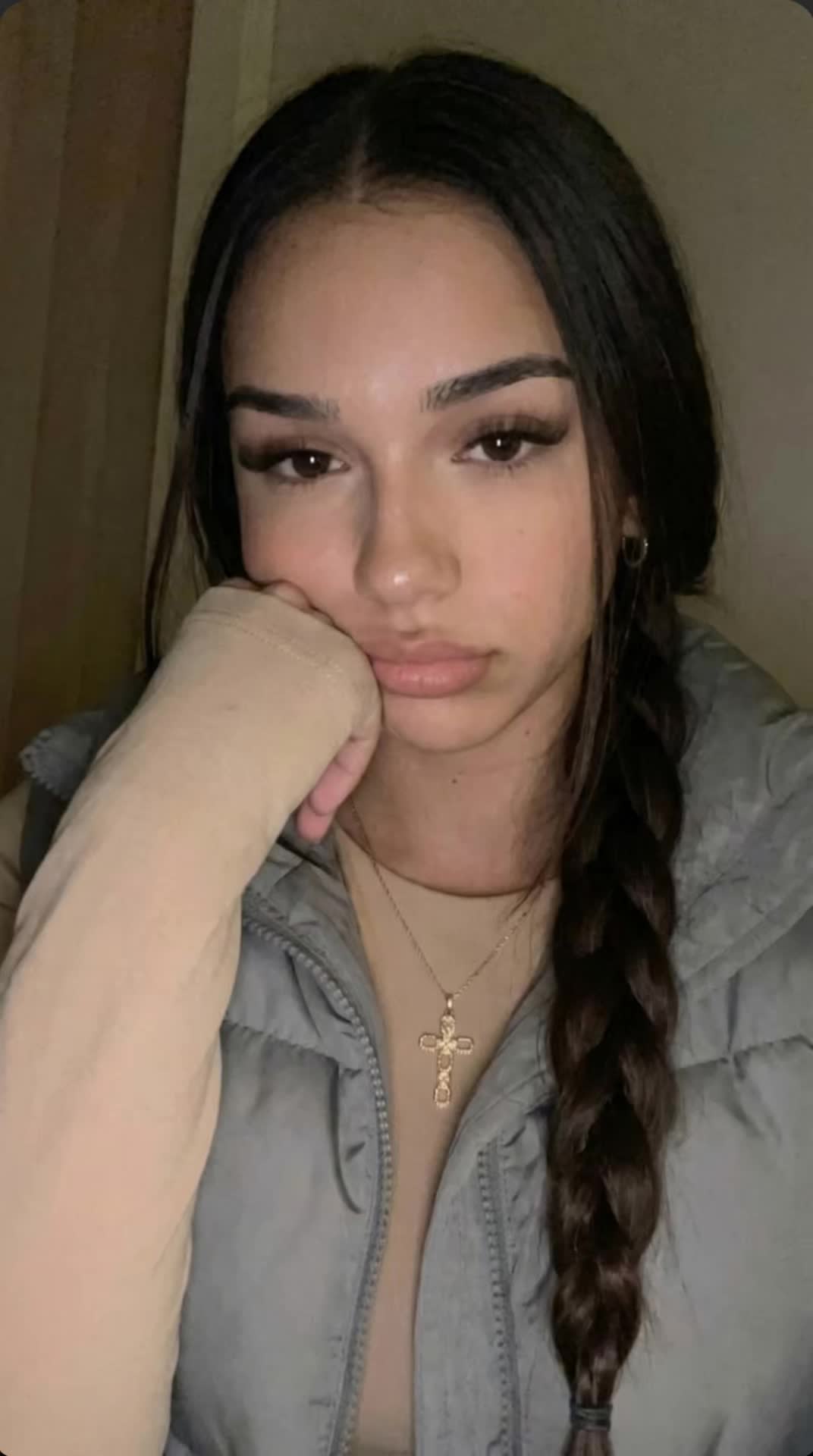@Veronica🌹