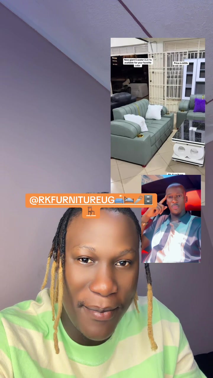 @Kreed_Icon