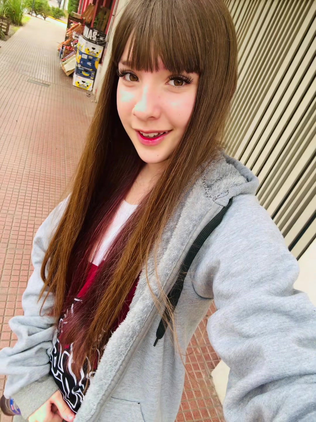 @๐๐๐โท