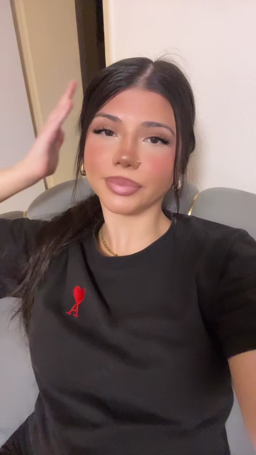 @Ravina_kurdin
