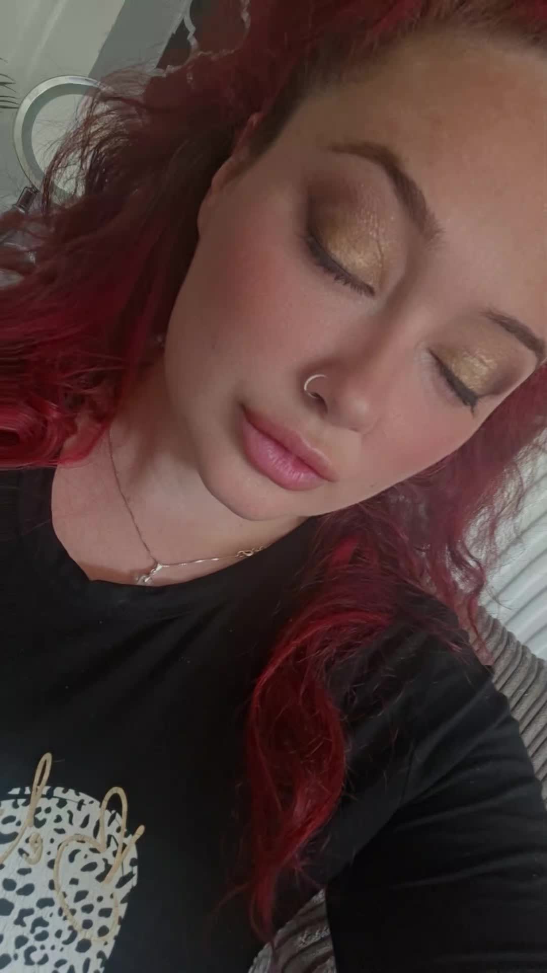 @Kittykatkay