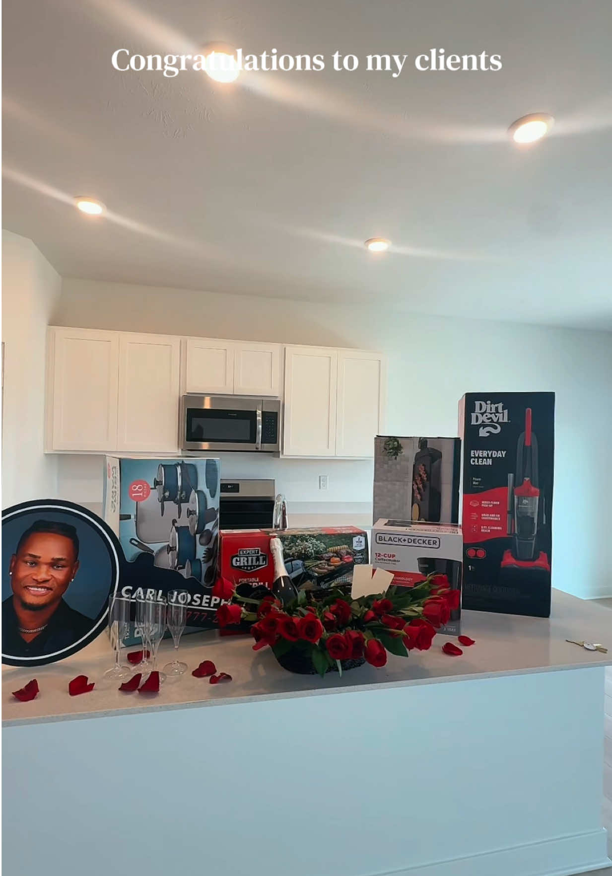 @Carl_the_Realtor
