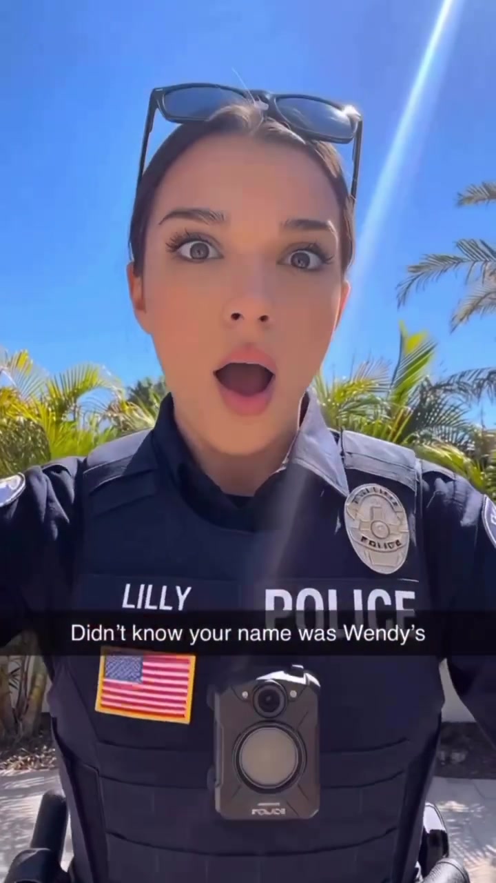 @ℭ𝔞𝔰𝔭𝔞
