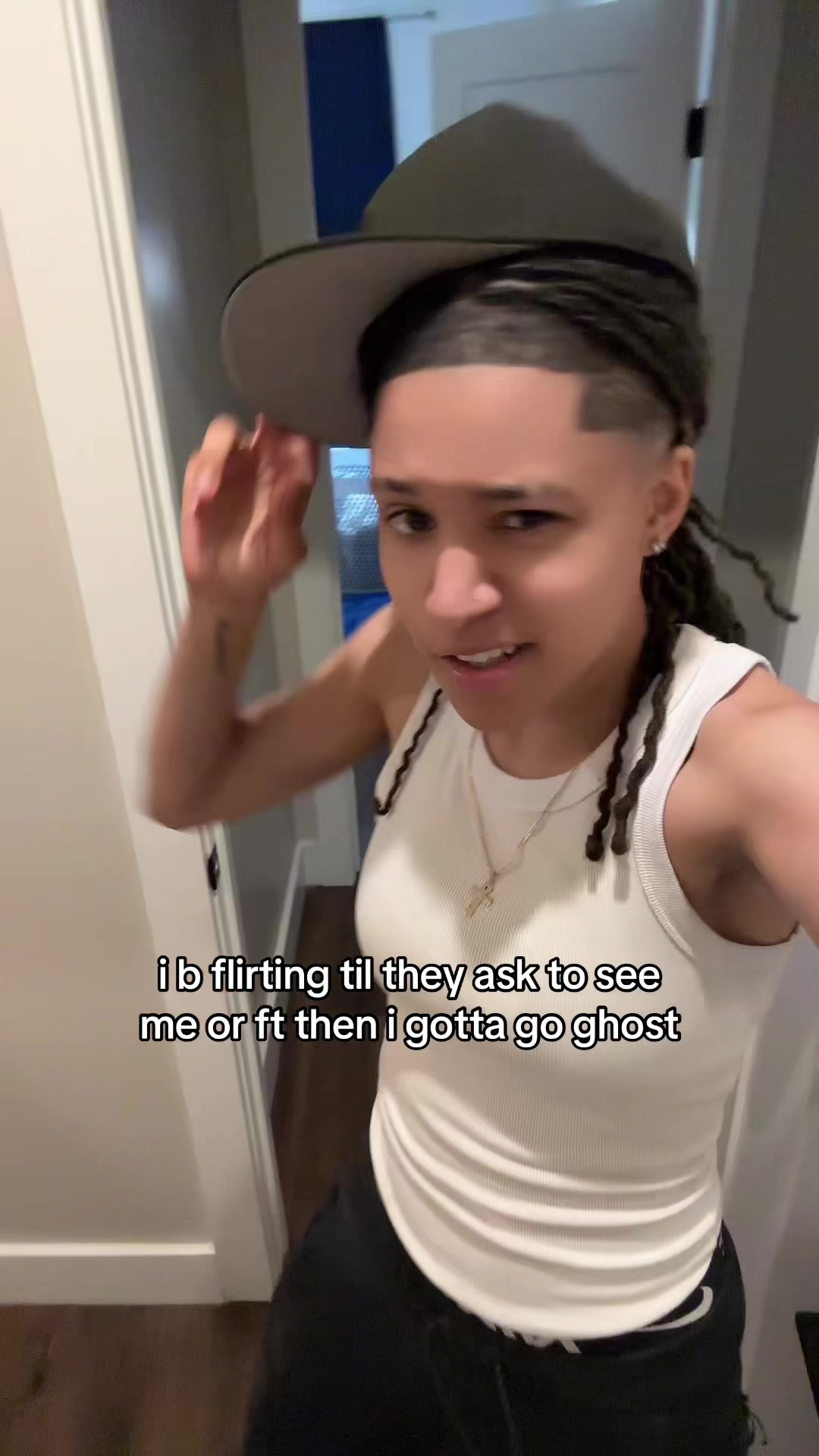 @KingIsis🥷🏼.