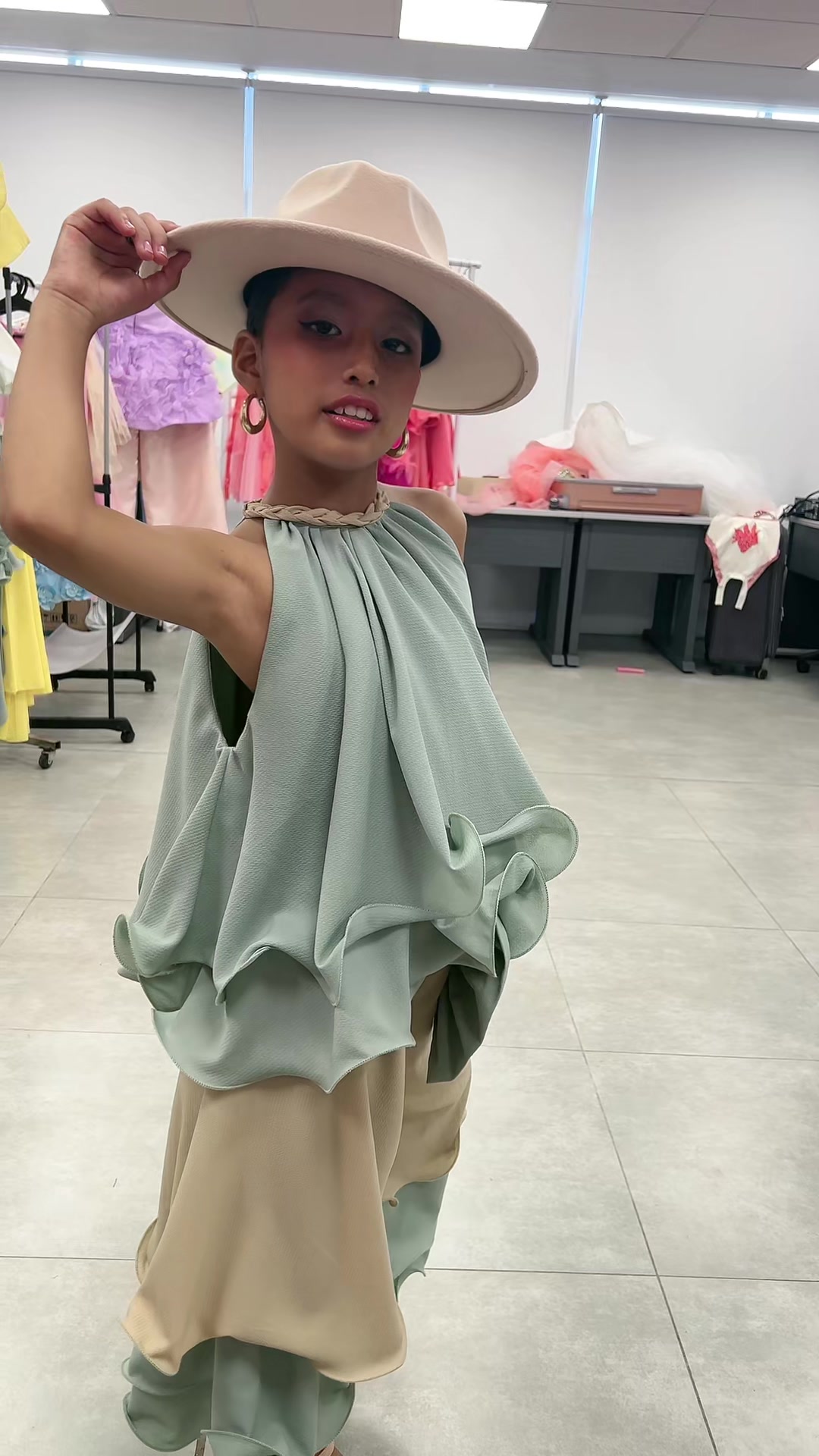 @MaRiA EduArda💞LaMorenitaDeOro
