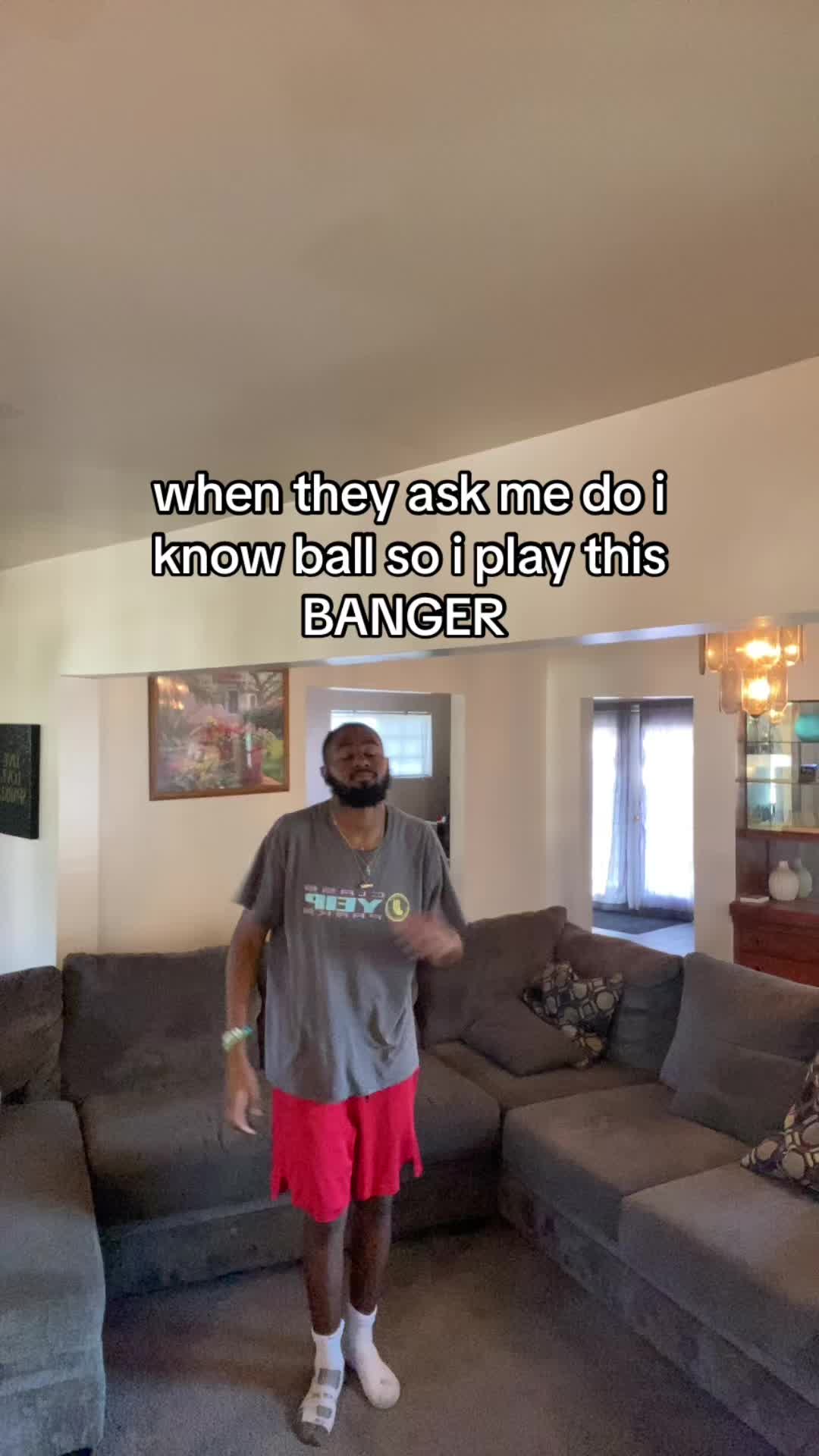 @frickzo