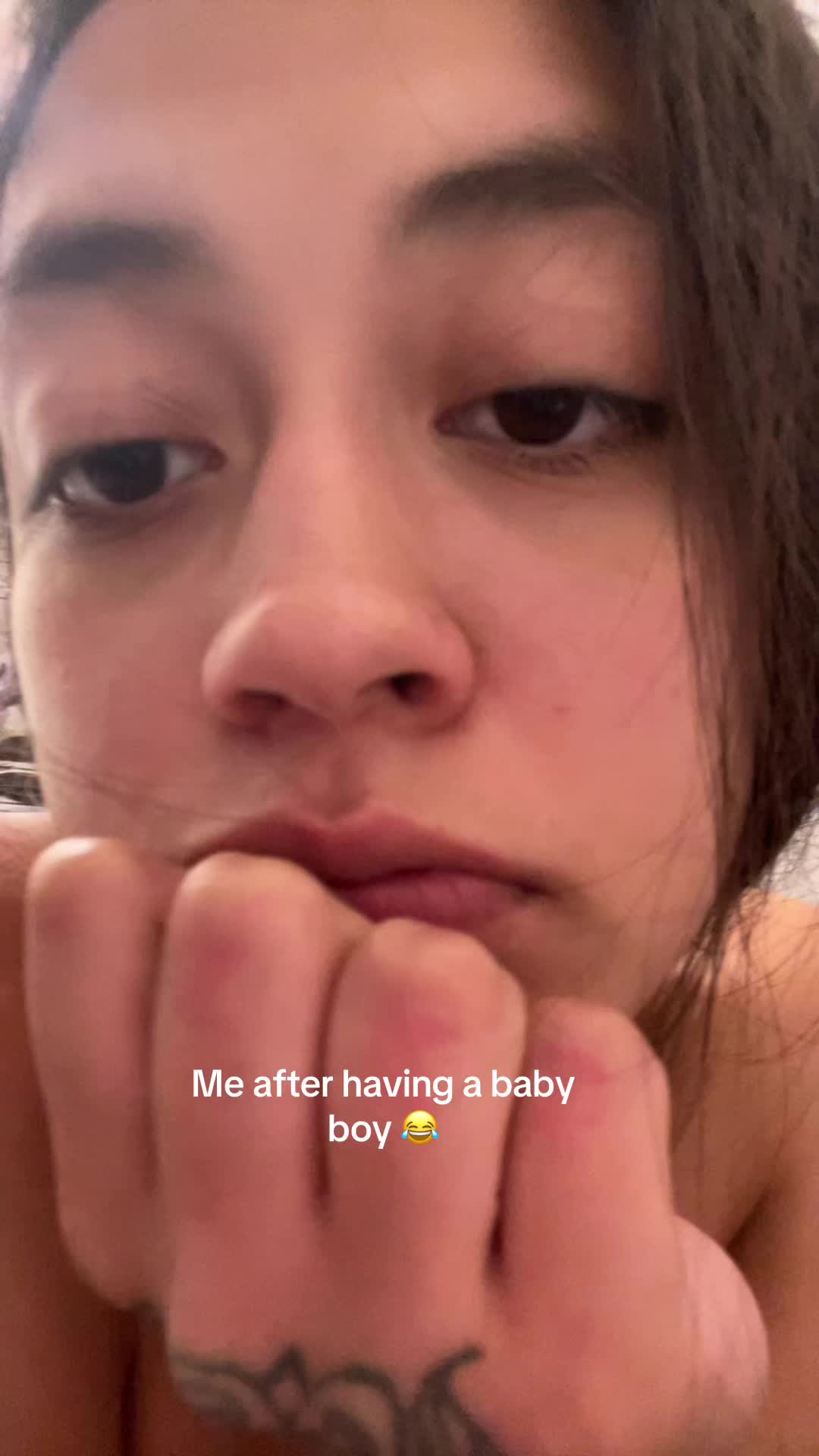 @Mula