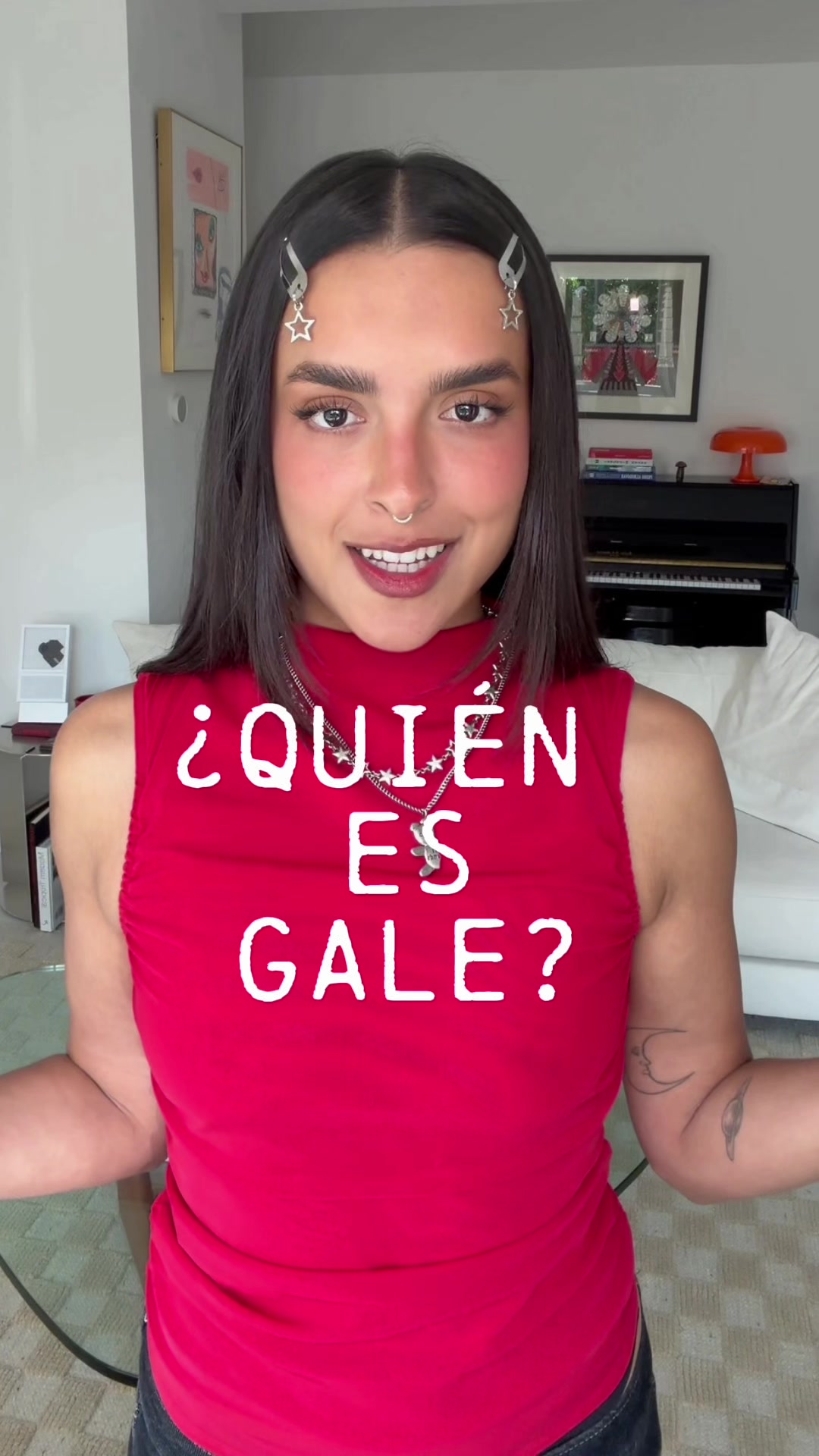 @GALE 💫