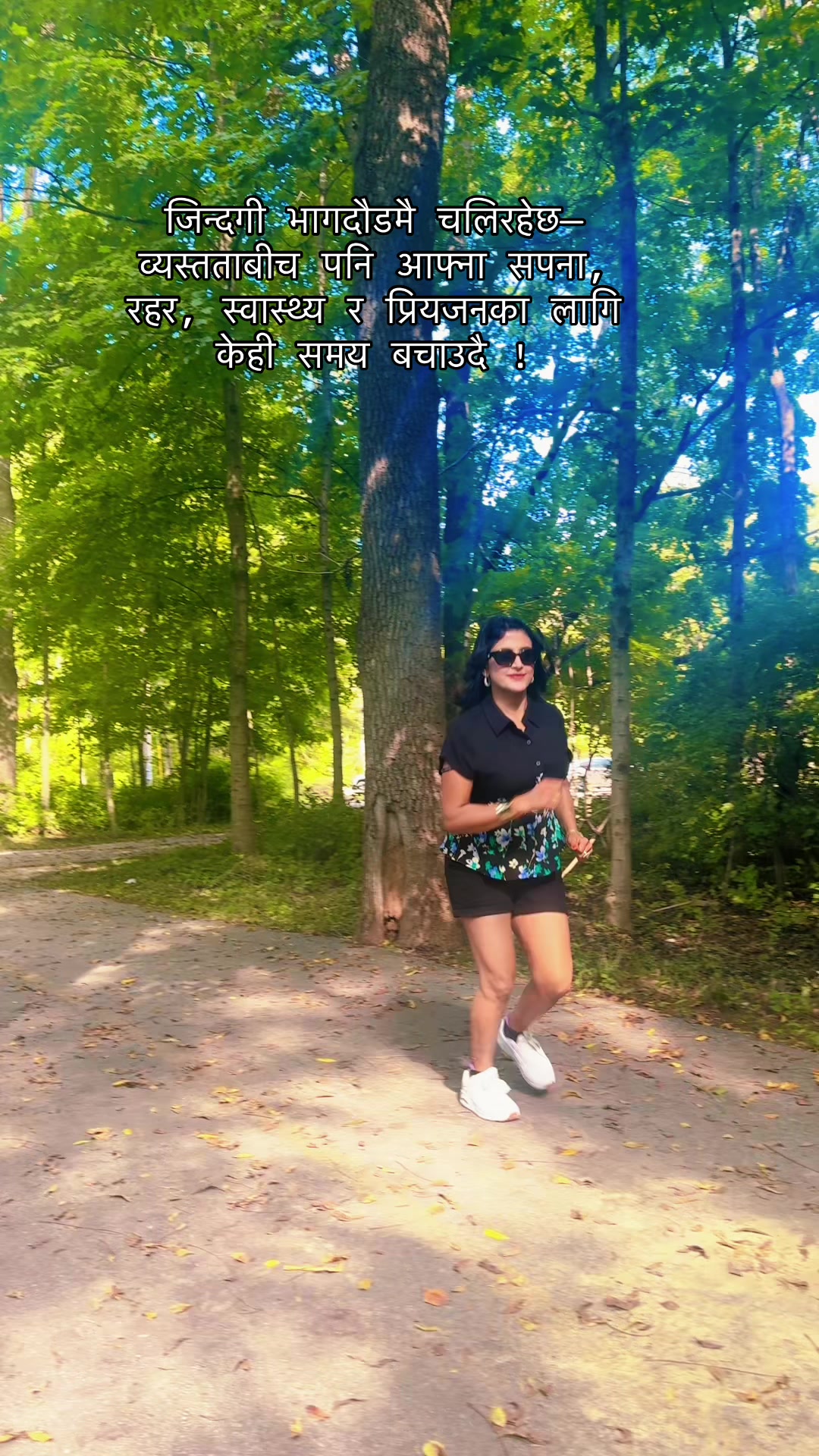 @Indirab