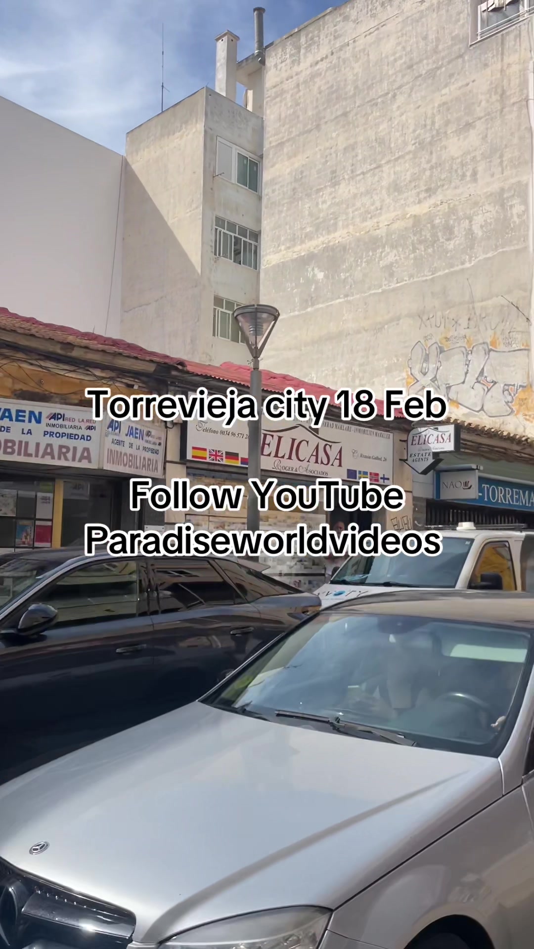 @Paradise