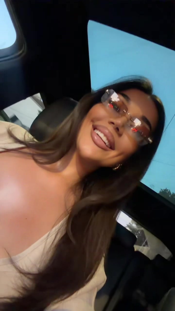 @deaajusaj