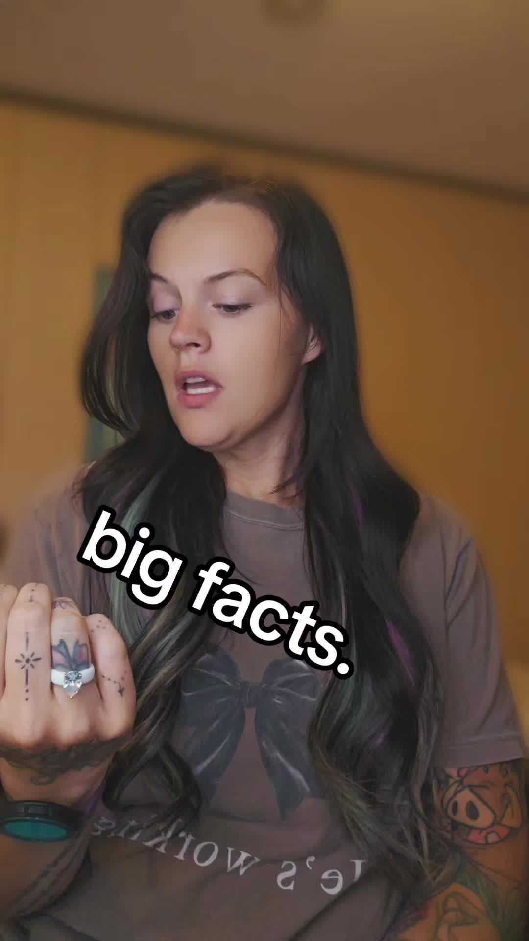 @Faith.Robinson🍒🏁🩵