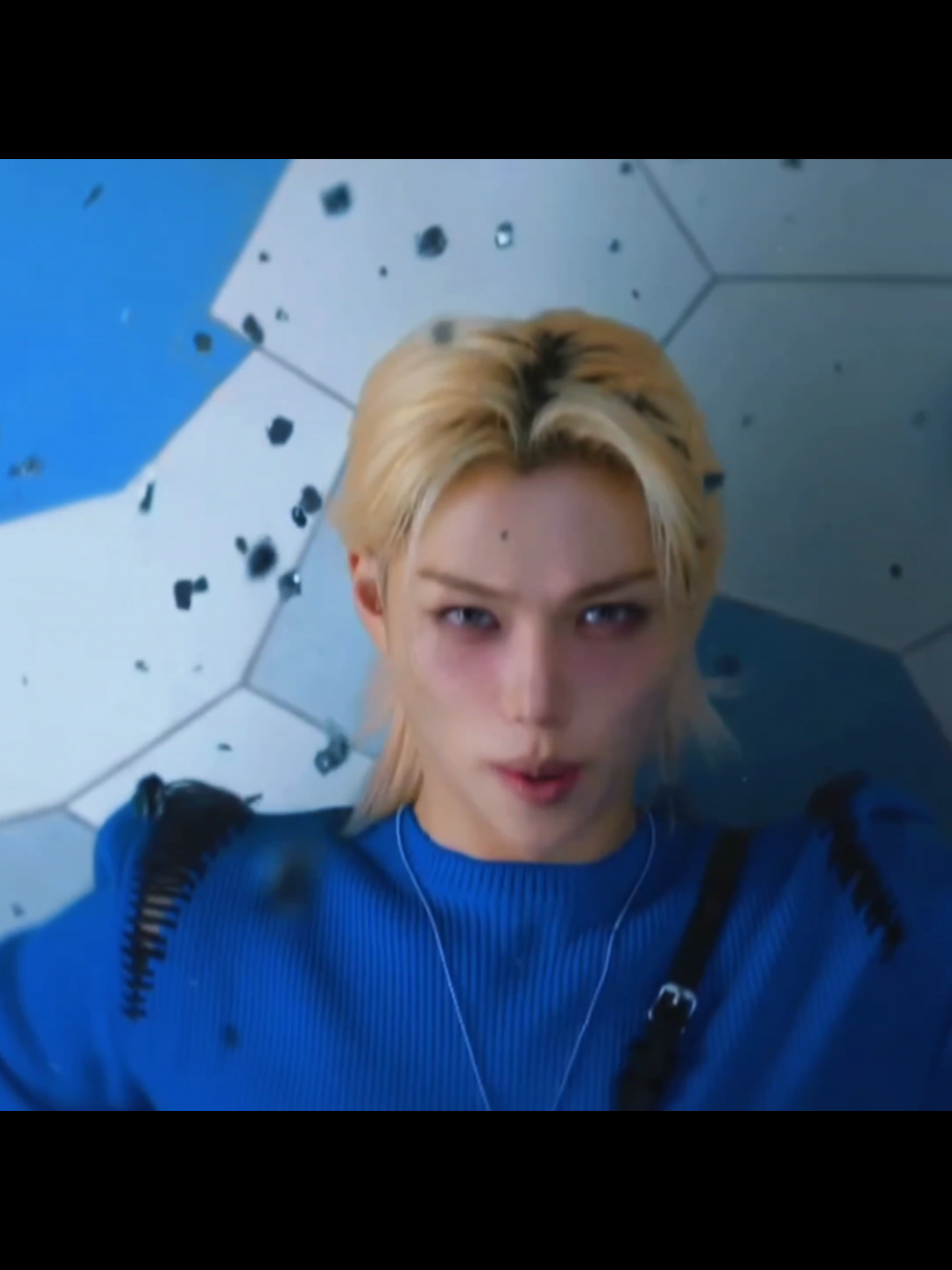 @★ JINIRET ★