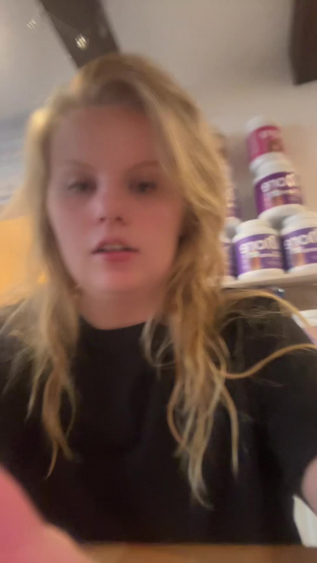 @Lena