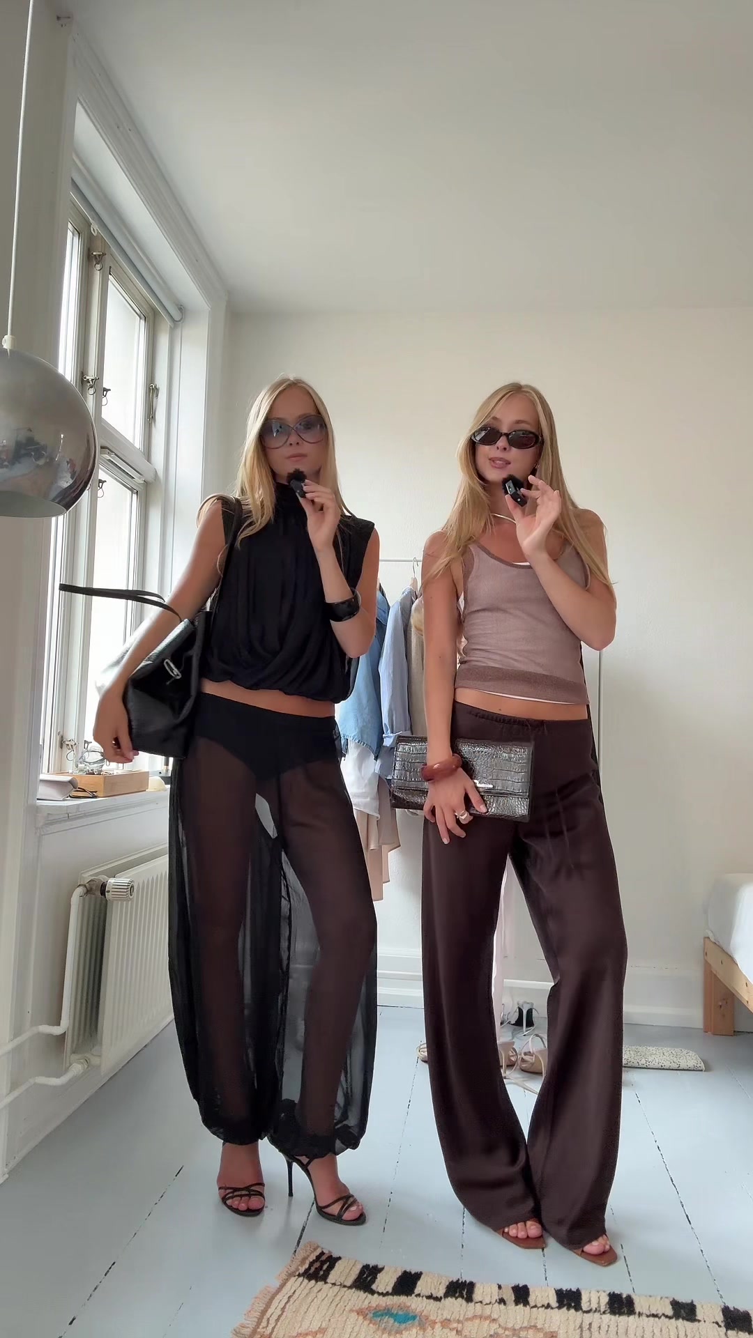 @Izaandelle