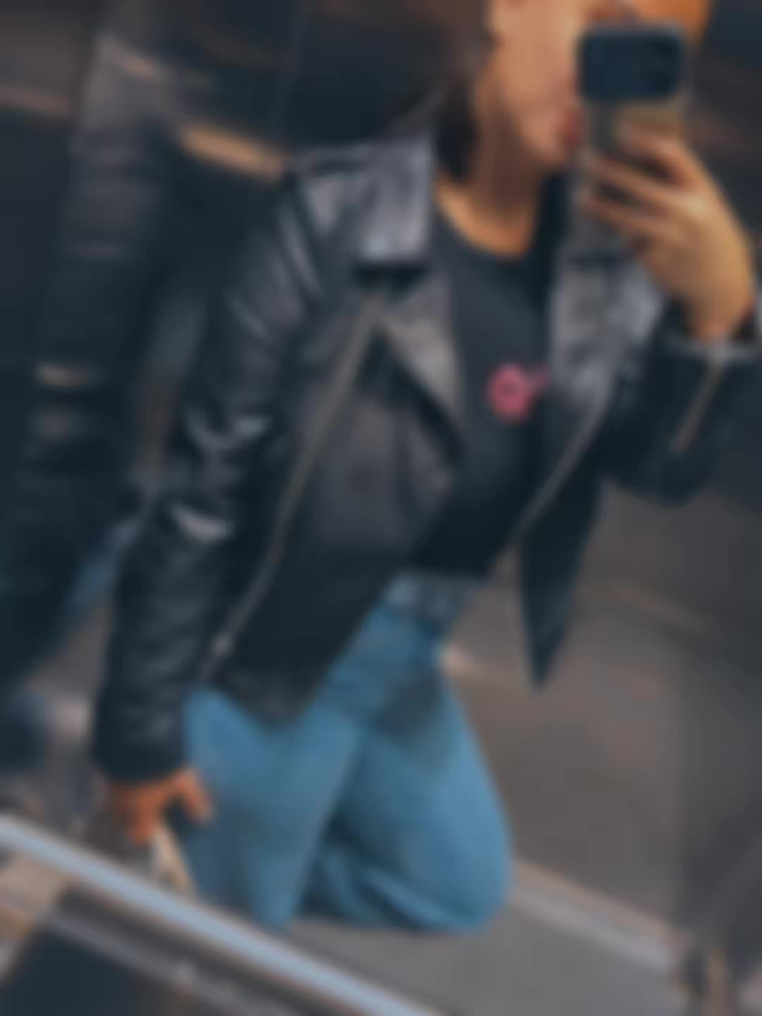 @❤️Roxana Maria ❤️&zwj;🩹