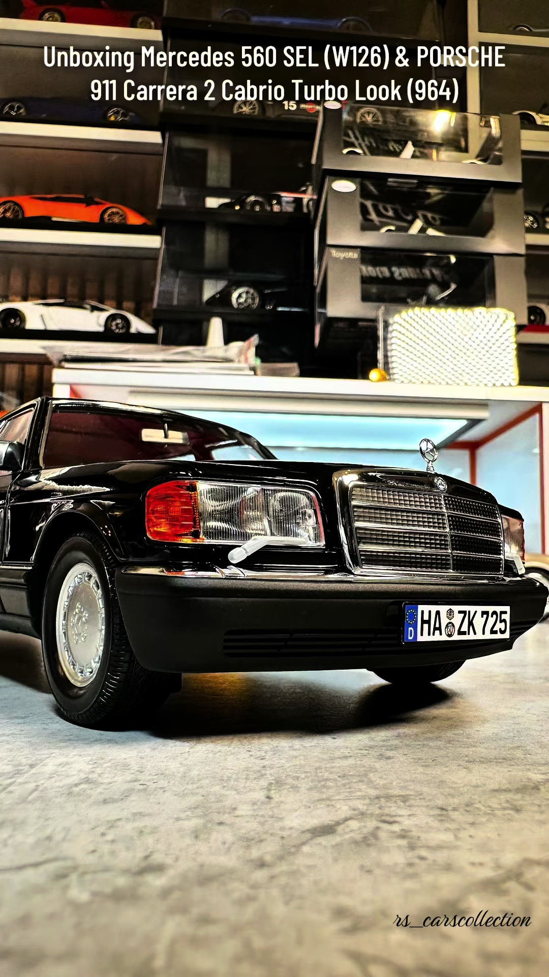 @RS_carscollection